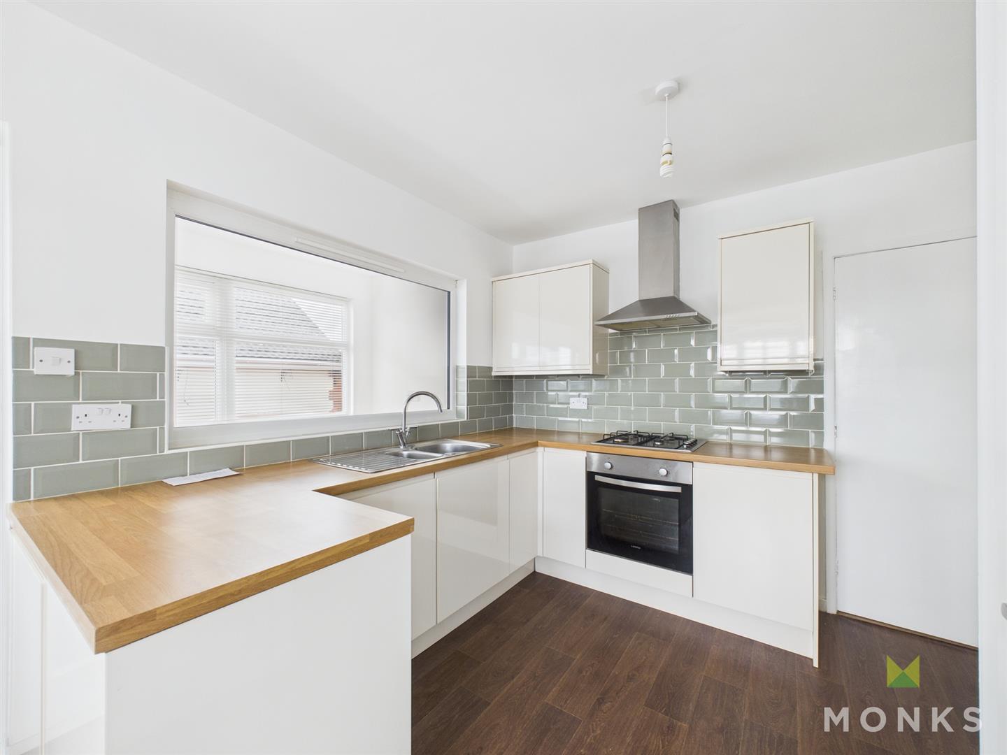 Melrose 16 Pulley Lane, Shrewsbury, SY3 0JH For Sale